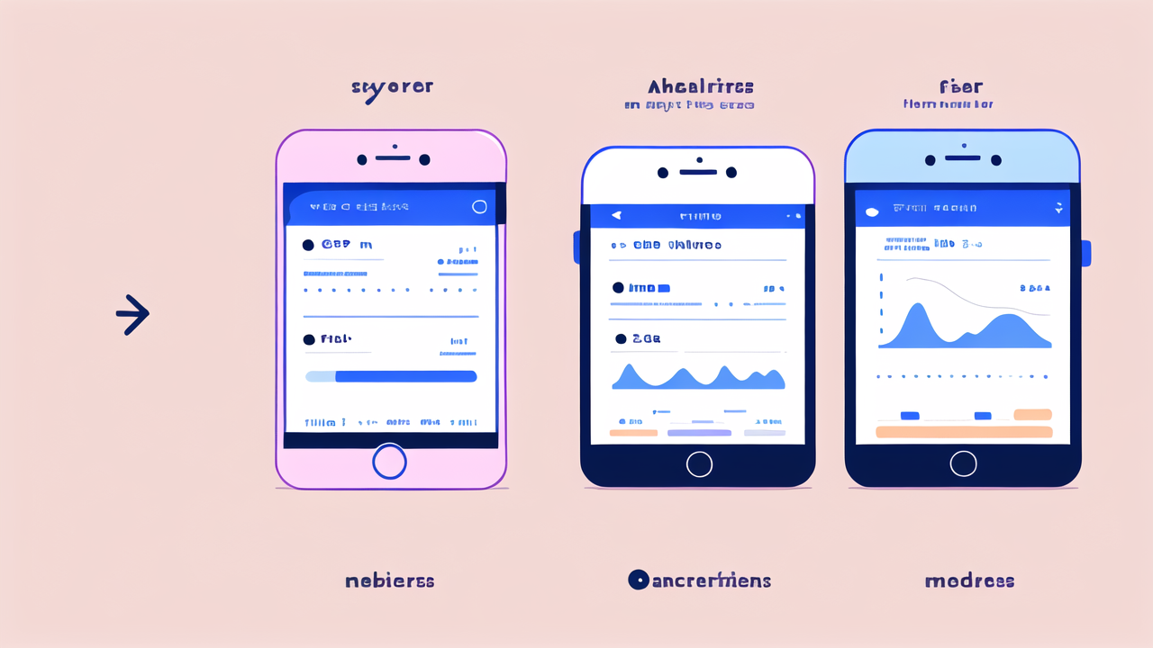 Health monitor