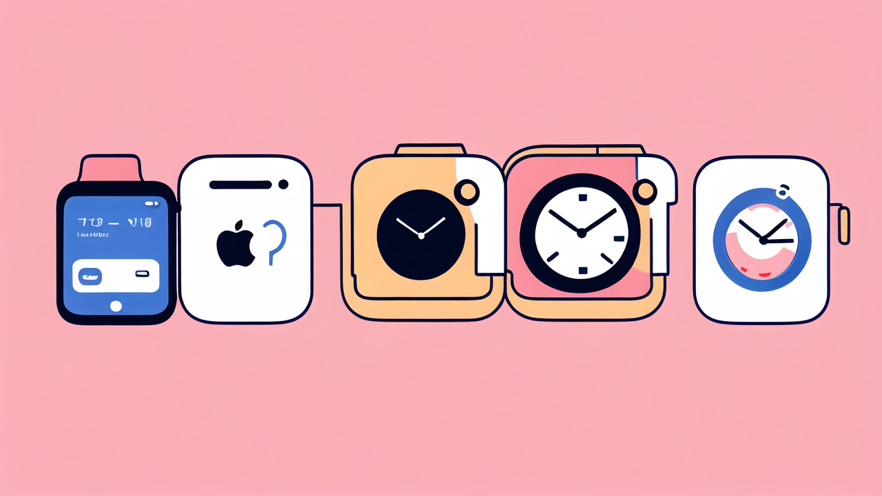 Wearable technology