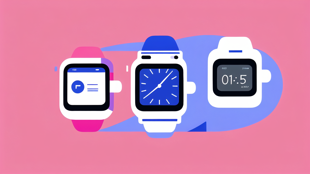 Wearable technology