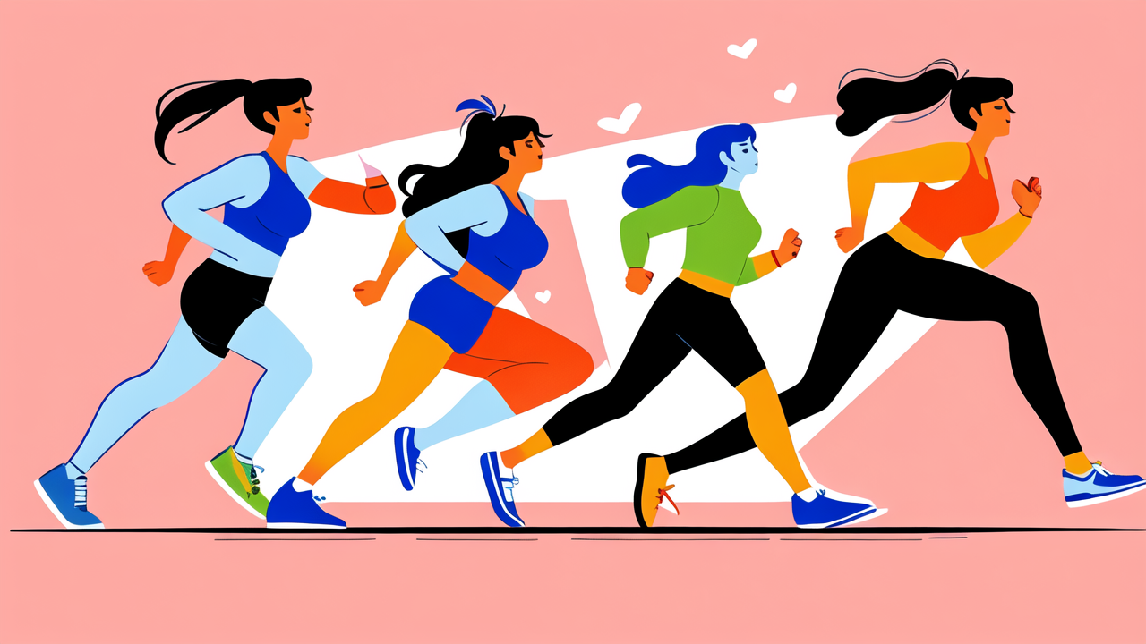 Fitness tracker