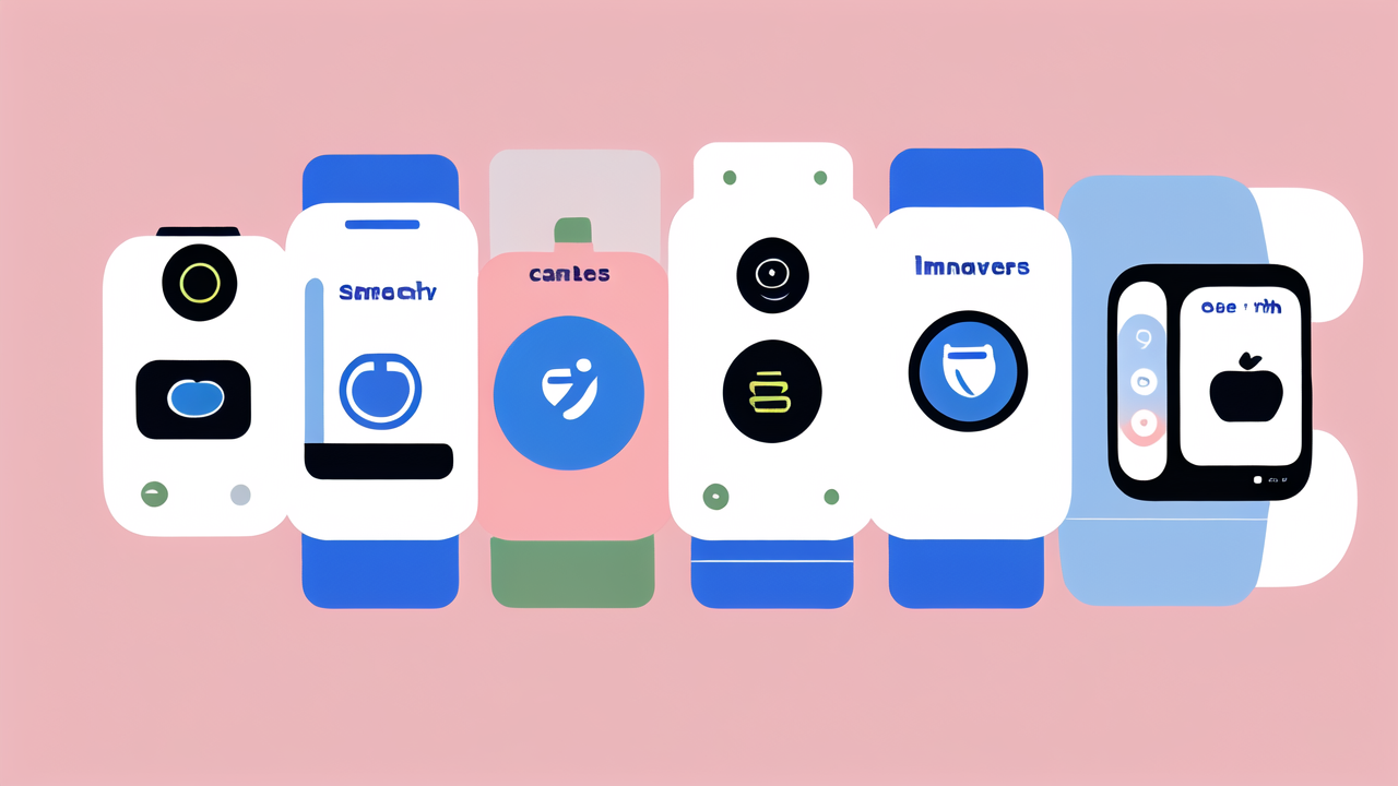 Wearable technology