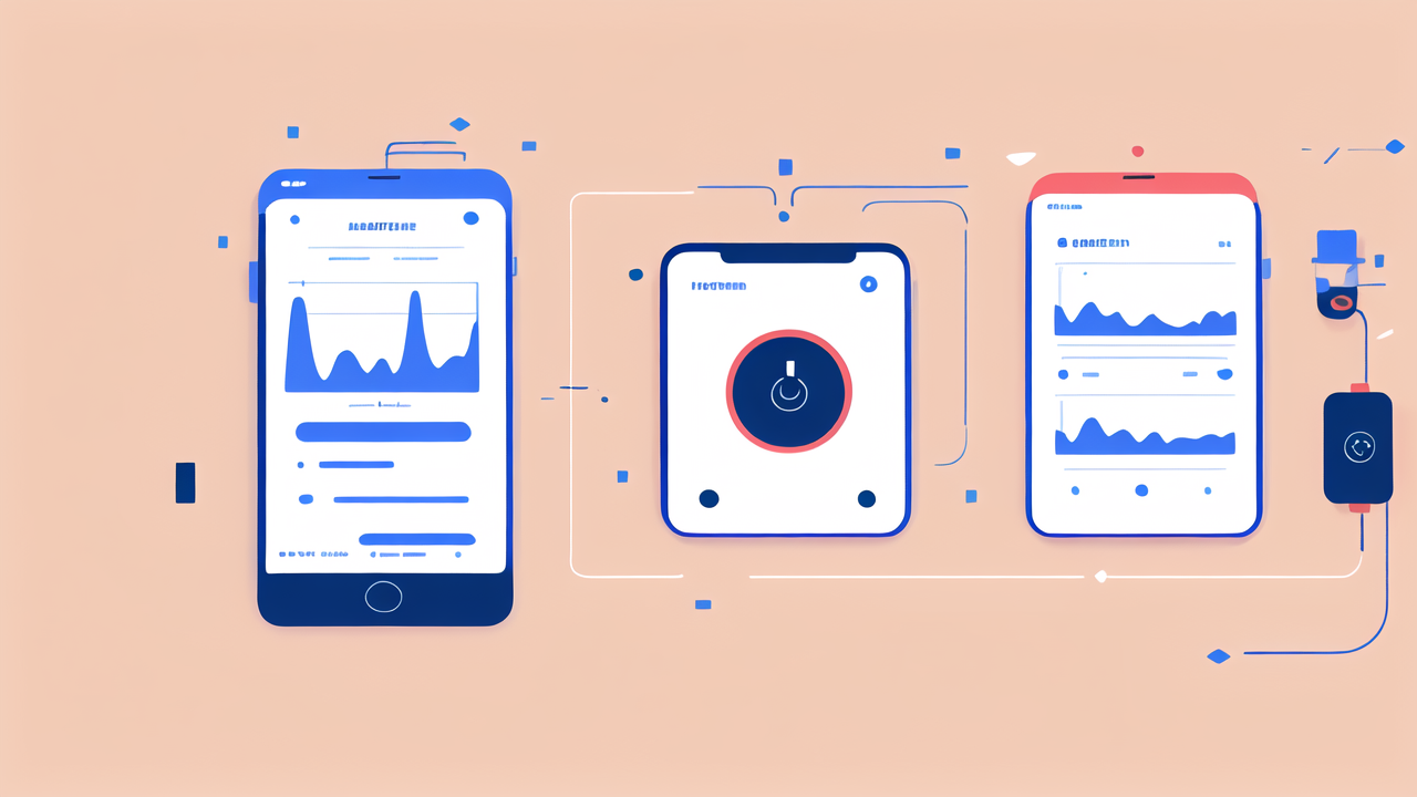 smart pro watch