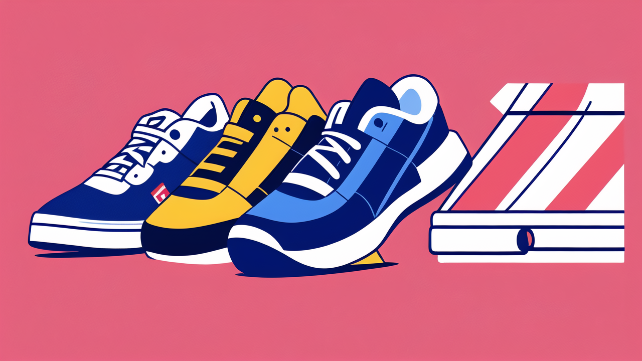 fila