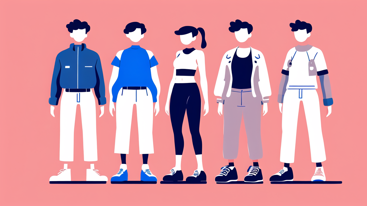 fila apex