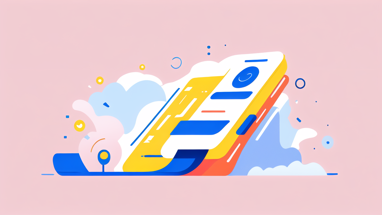 Step counter