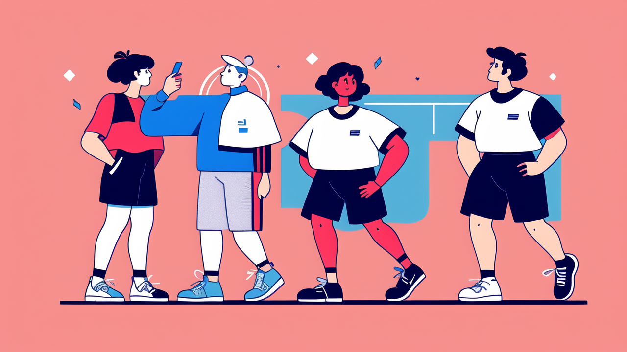 fila