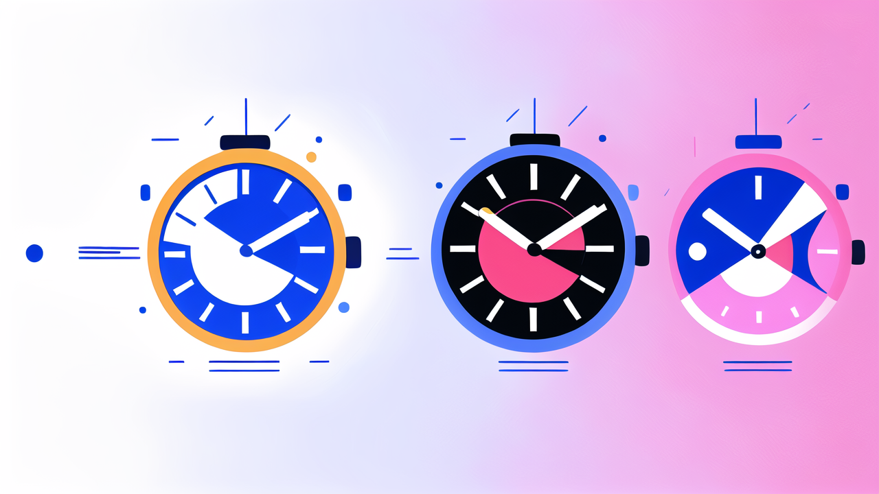 smart pro watch
