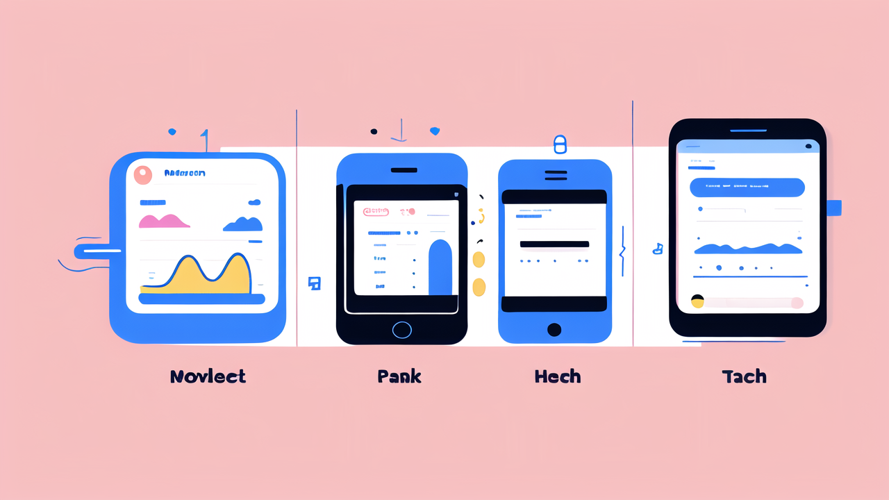 Health tracking