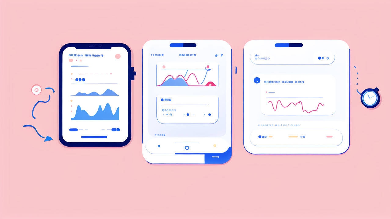 Health monitor