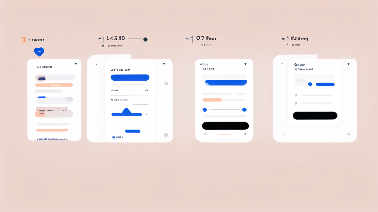 Fitness tracker