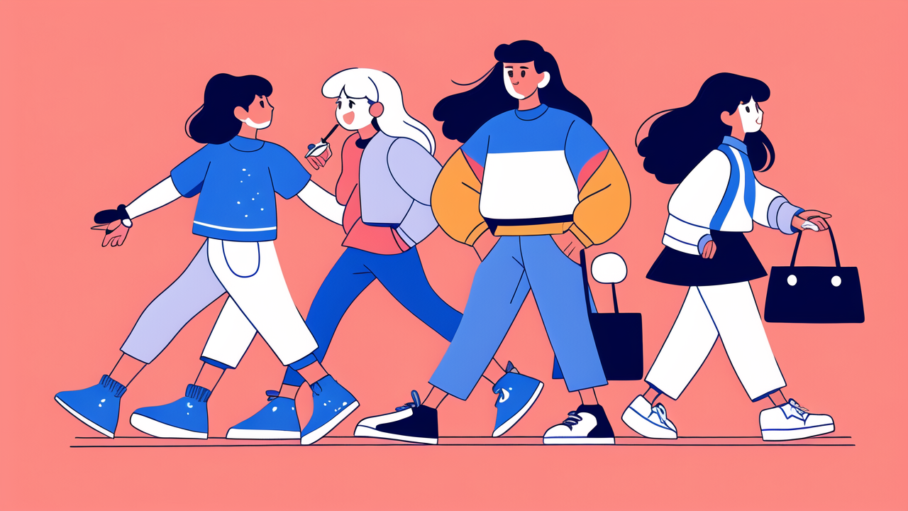 fila watch