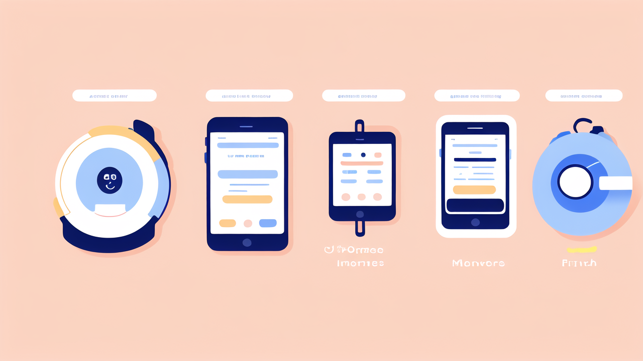 Activity tracker