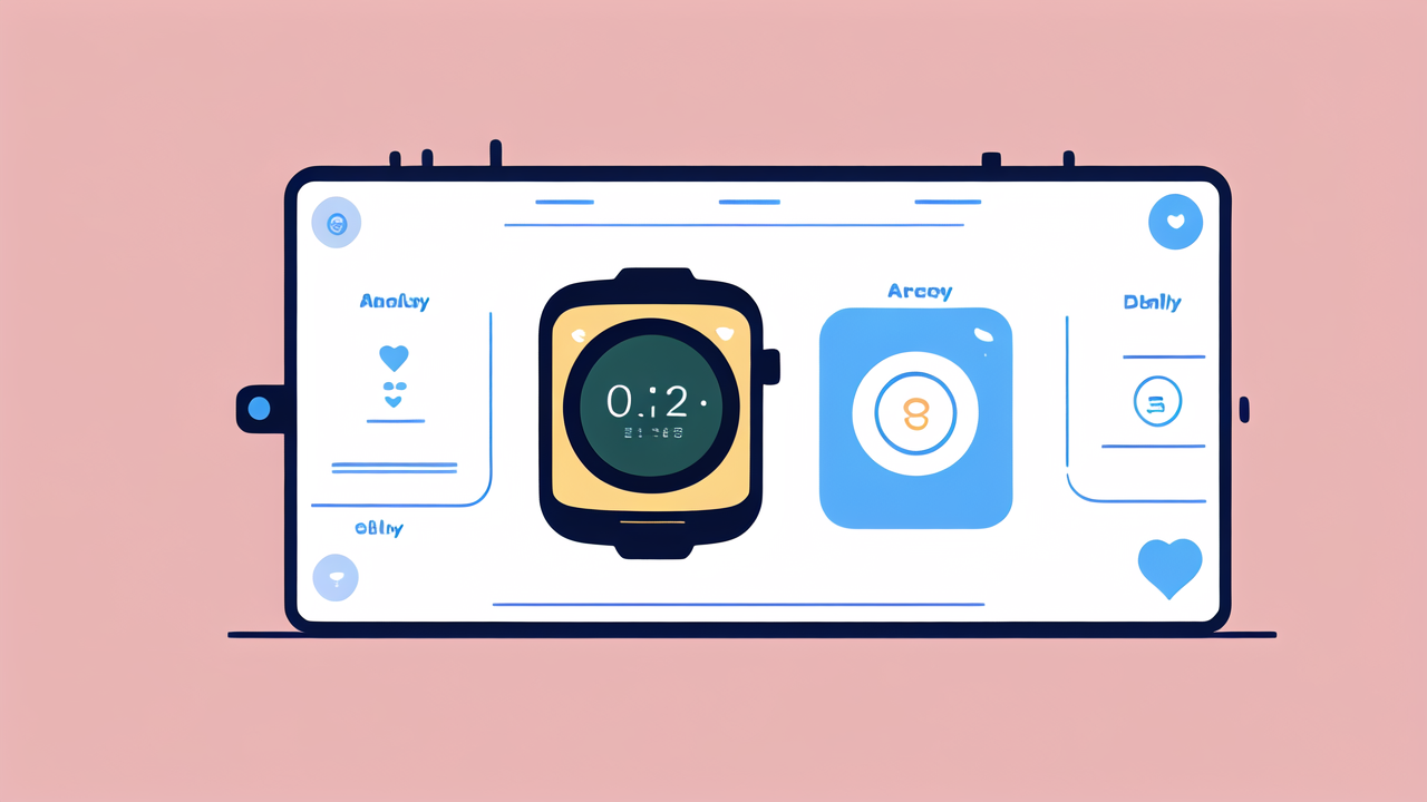 smart pro watch
