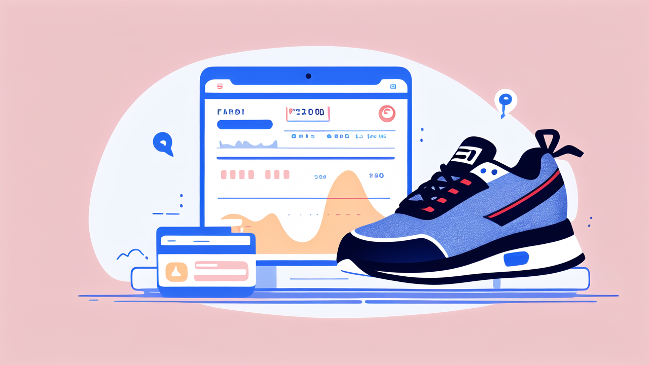 fila