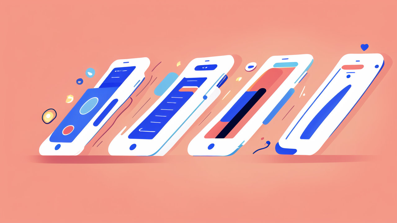 Health monitor