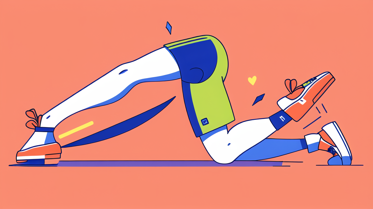 Sports watch