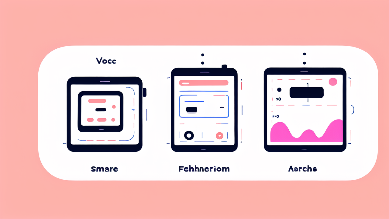 Wearable technology