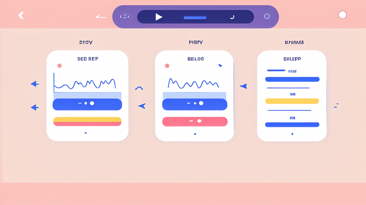 Health monitor