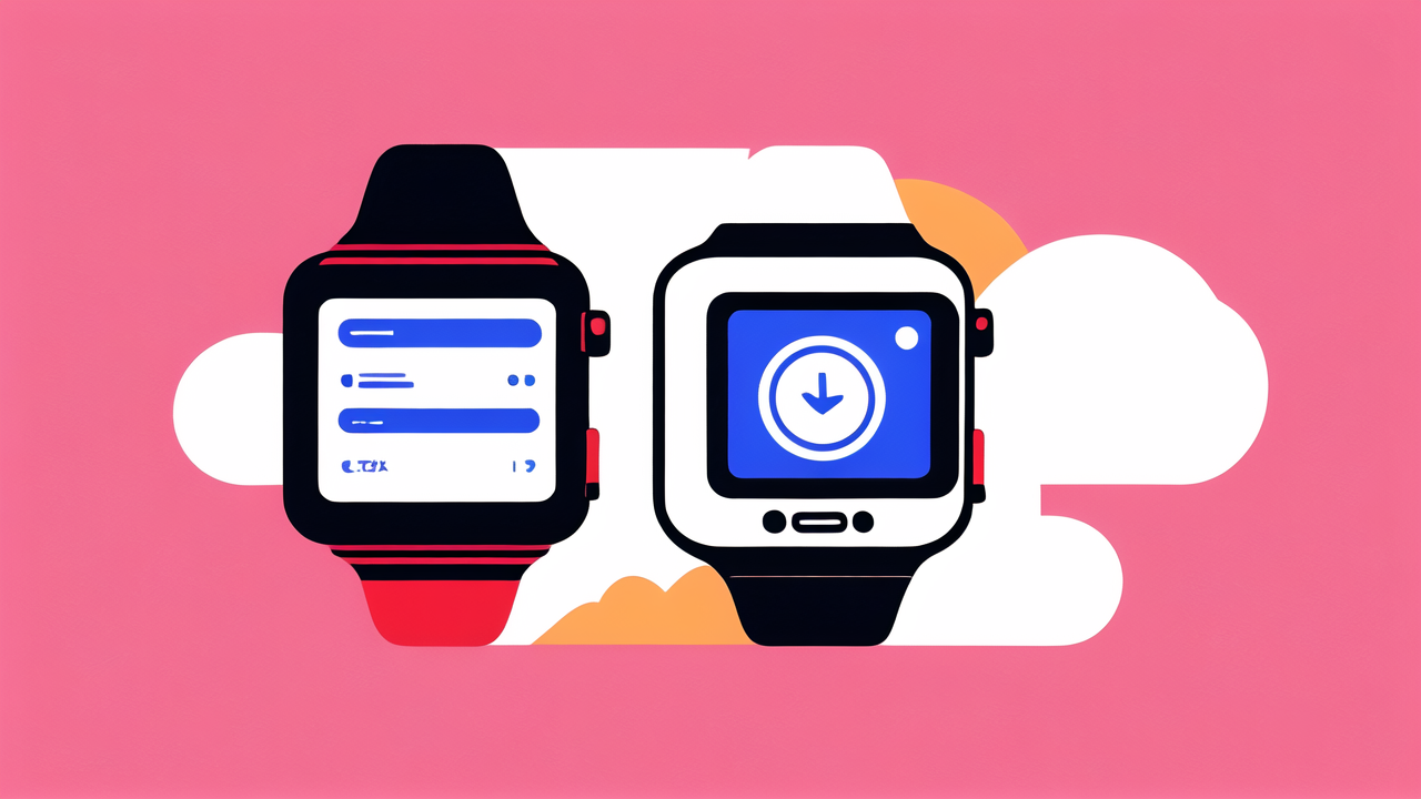 Wearable technology