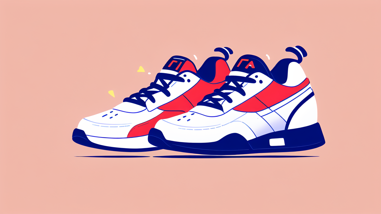 fila watch
