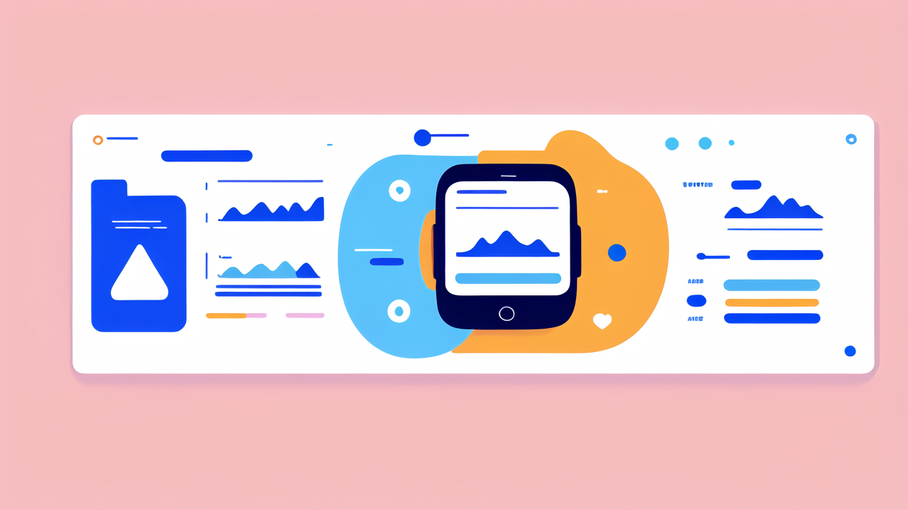 smart pro watch