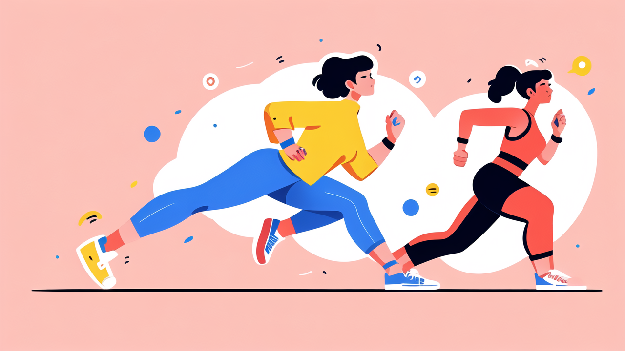 Step counter