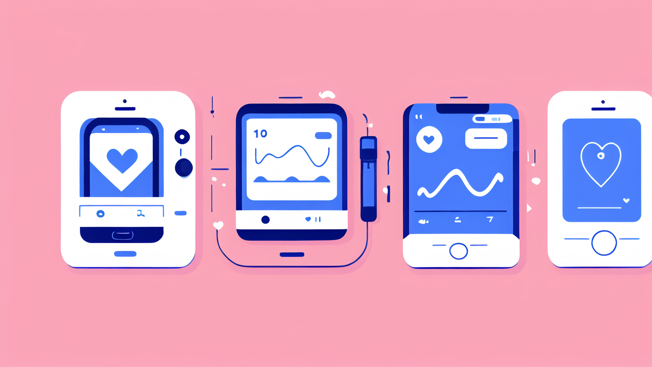 cool smart watch