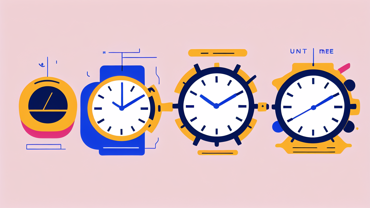 smart pro watch