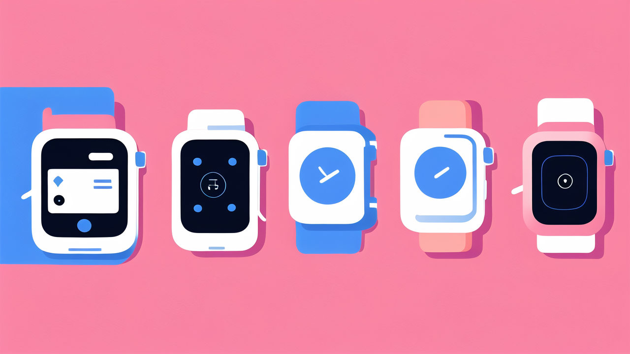 Wearable technology