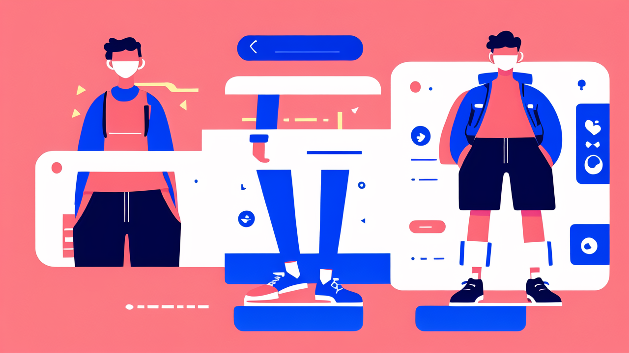 Health tracking