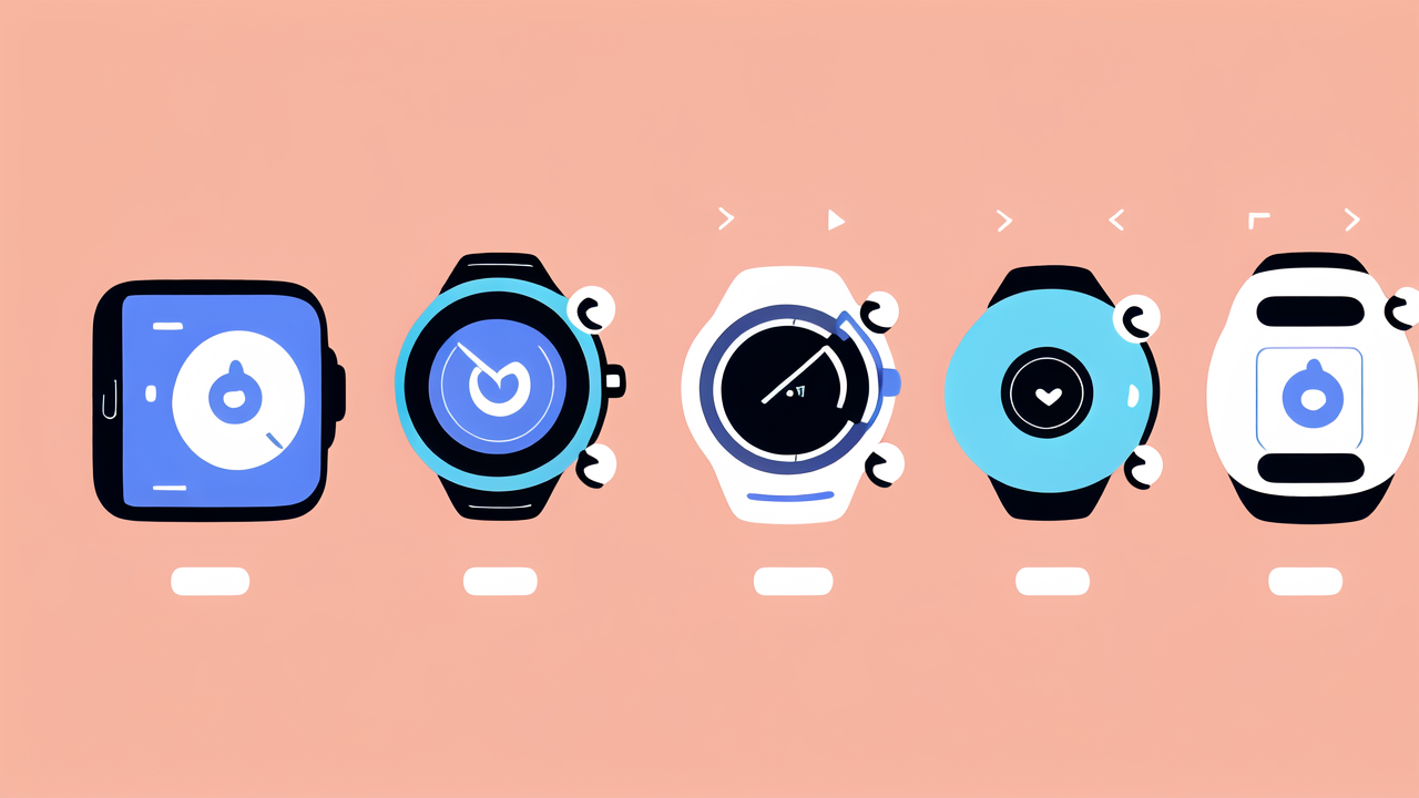 Wearable technology