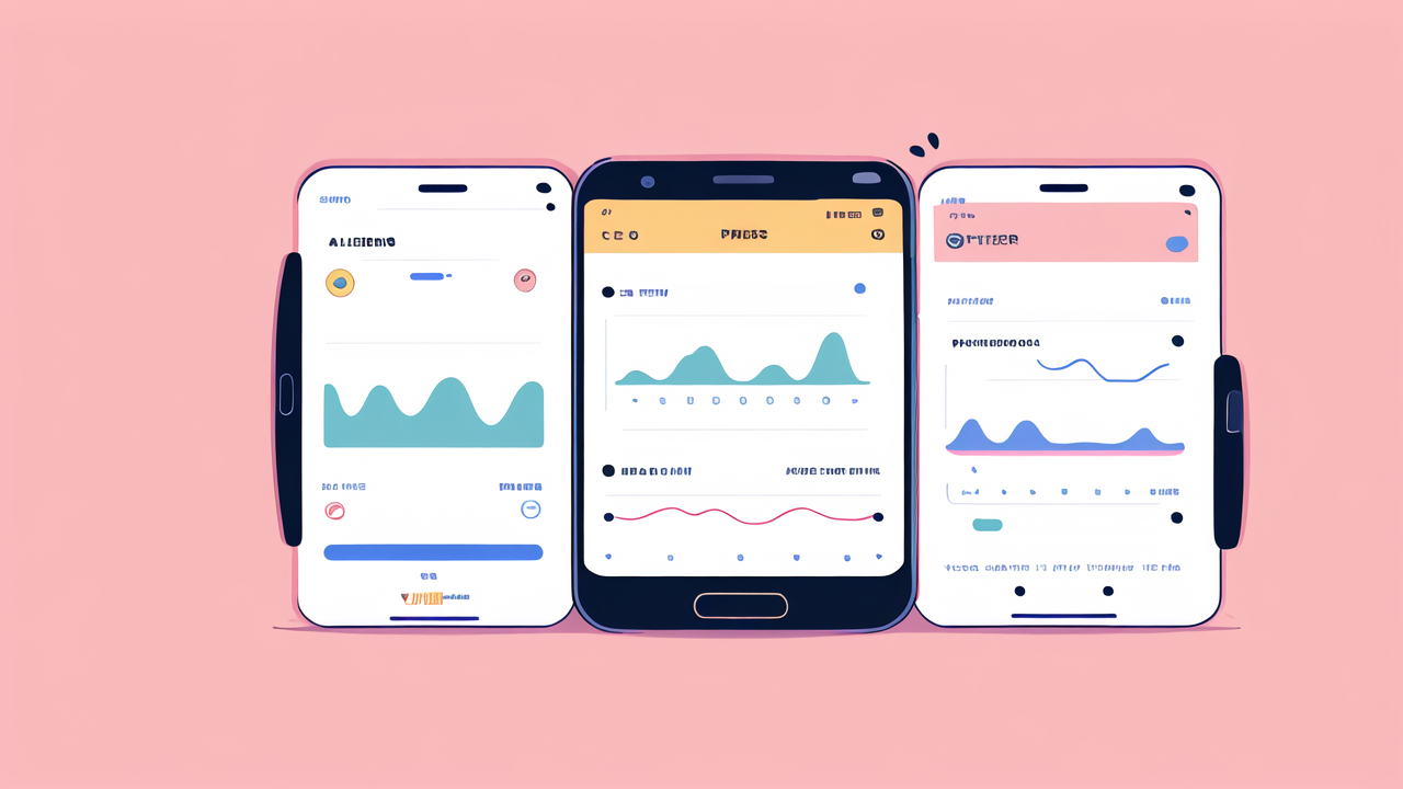 Fitness tracker