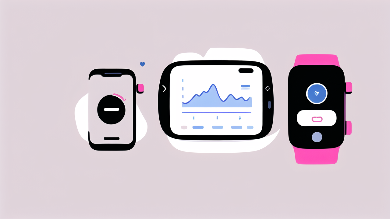 Smart band