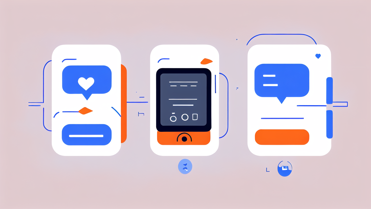 Wearable technology