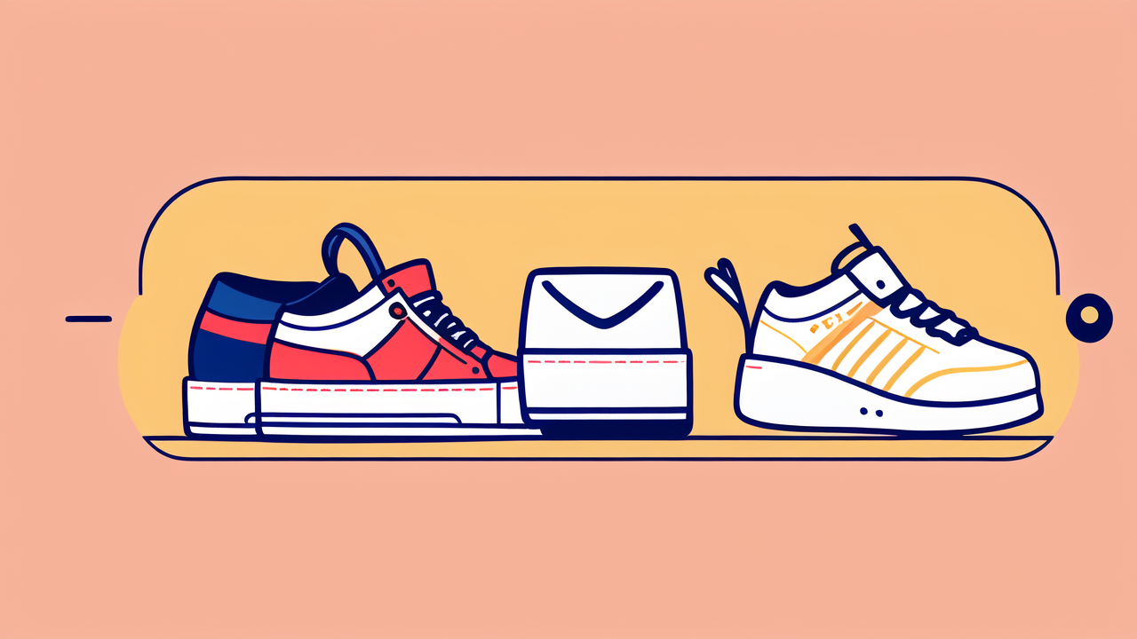 fila smart