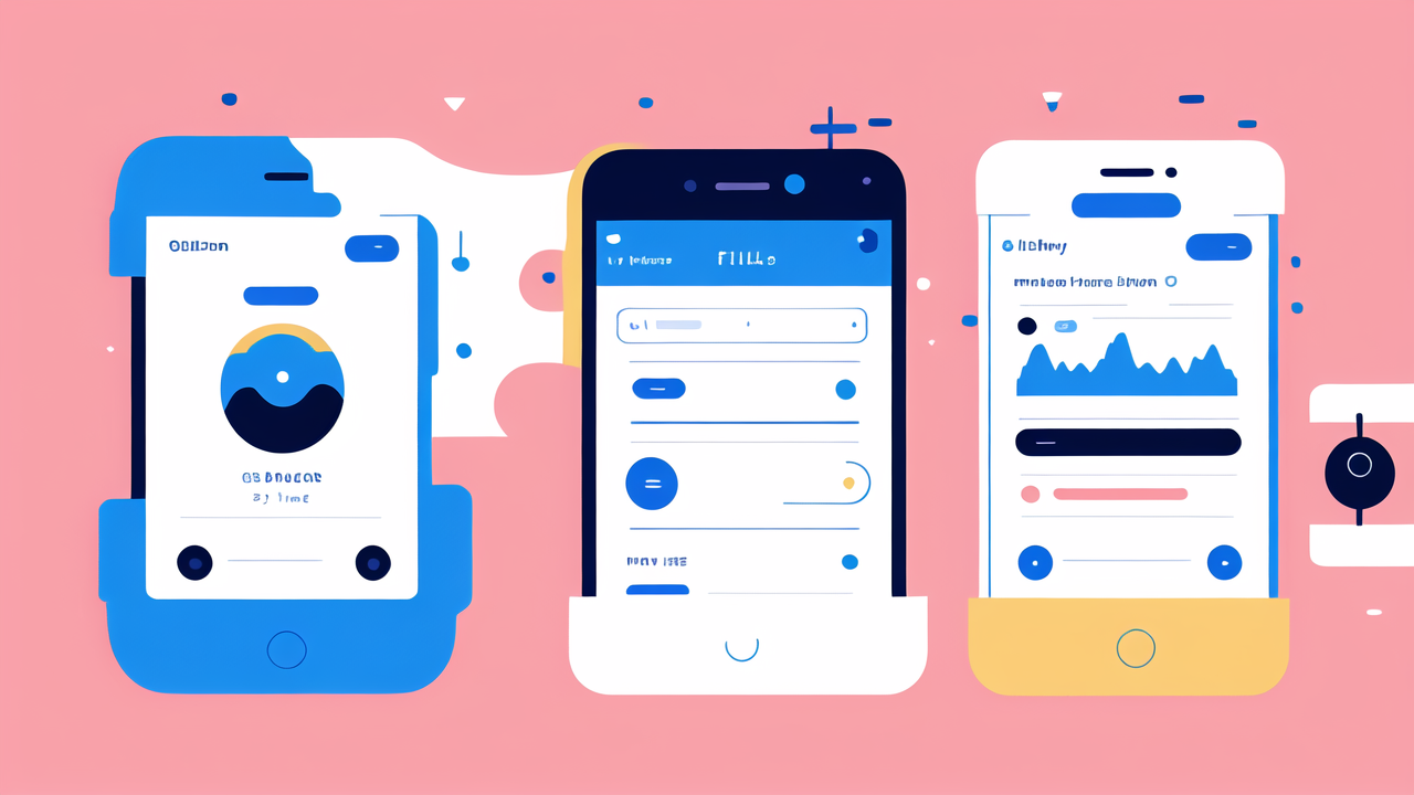 Health tracking
