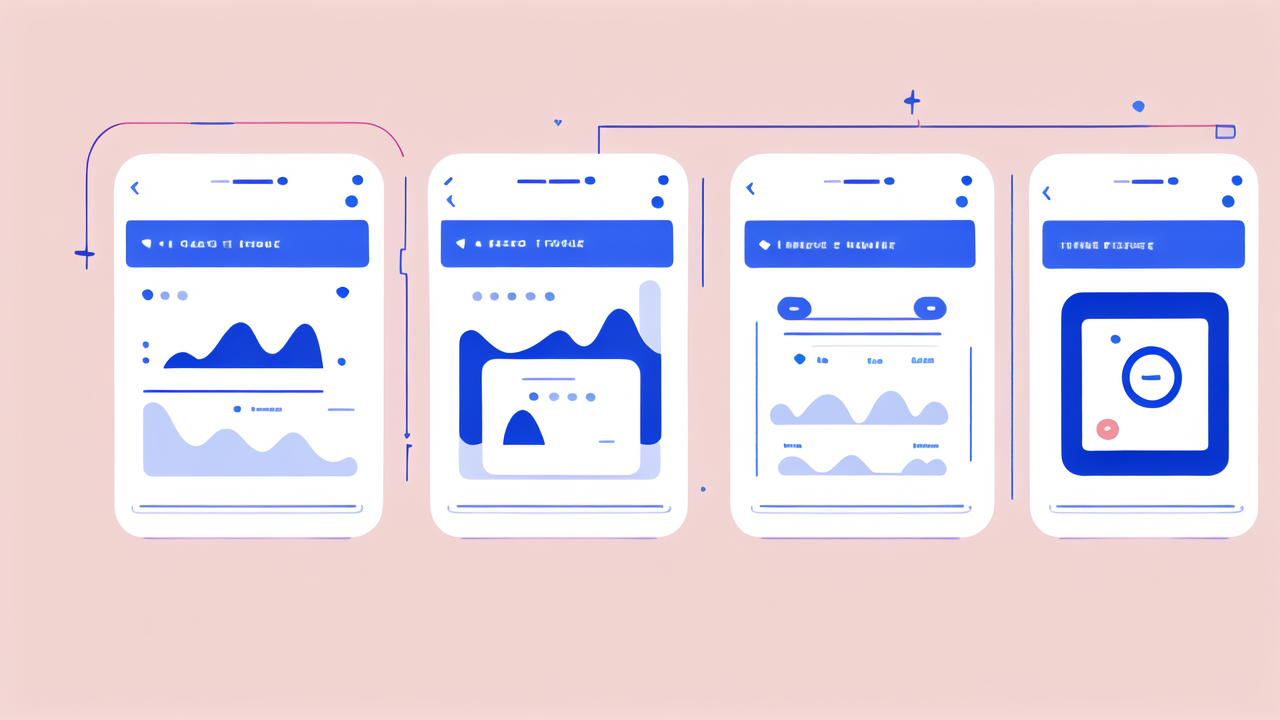 Health tracking