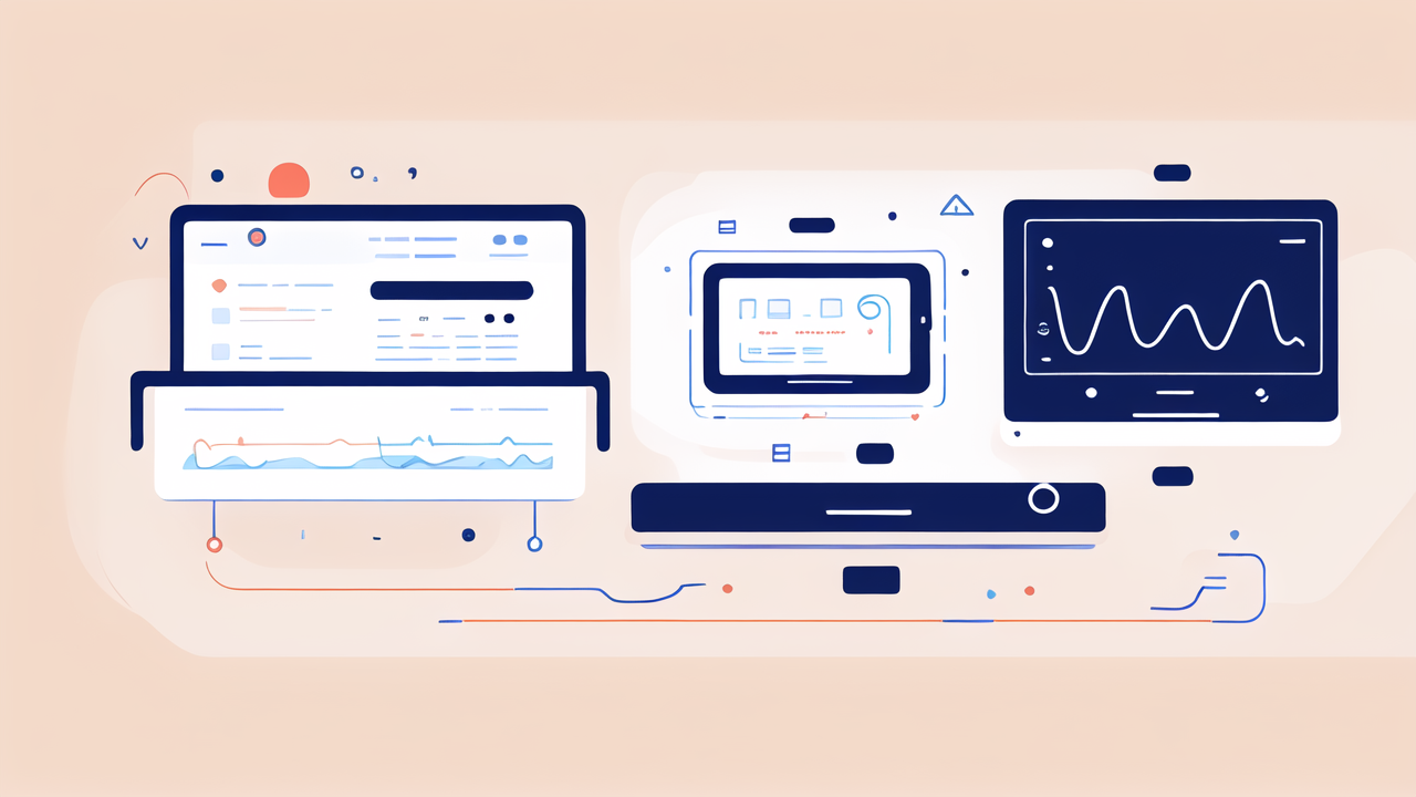 Health tracking