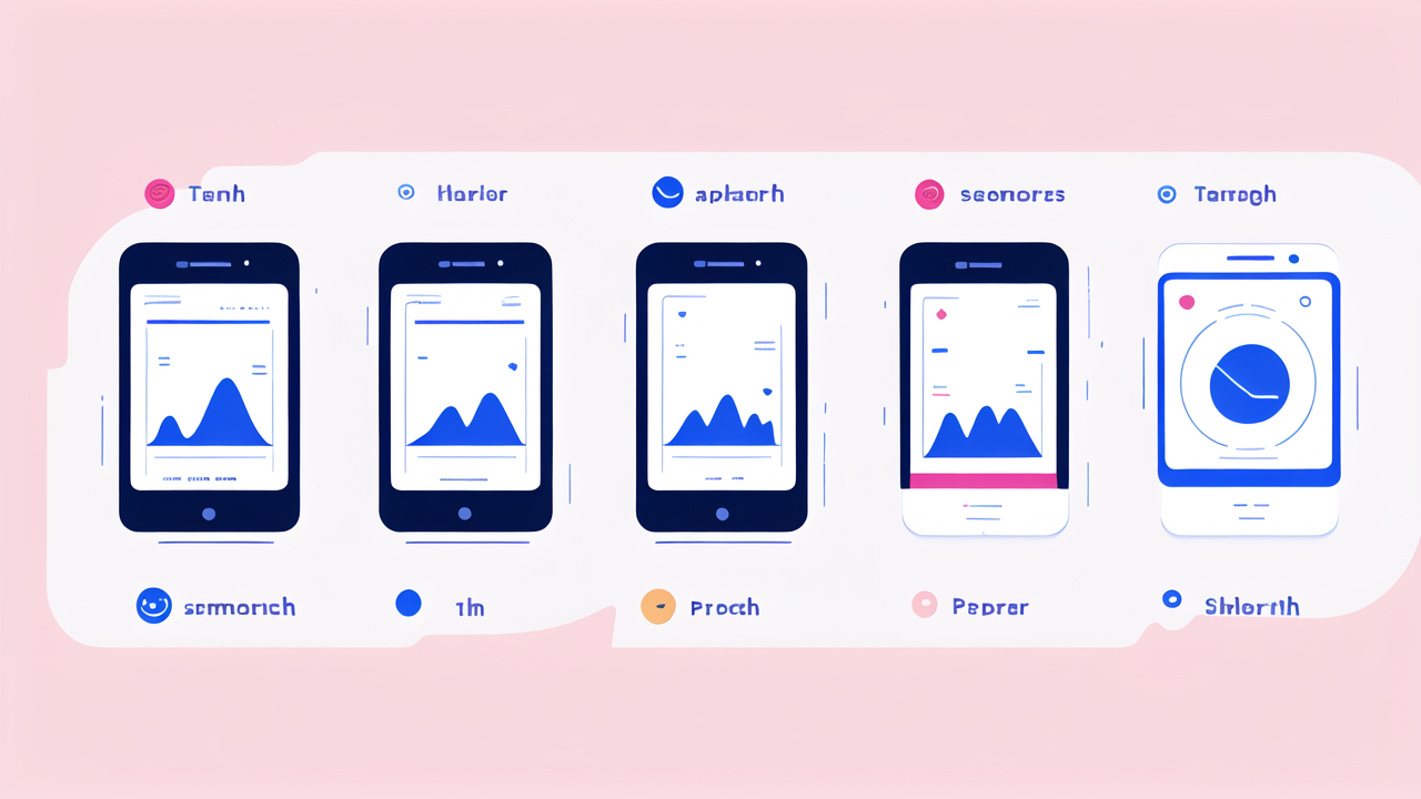 Health monitor
