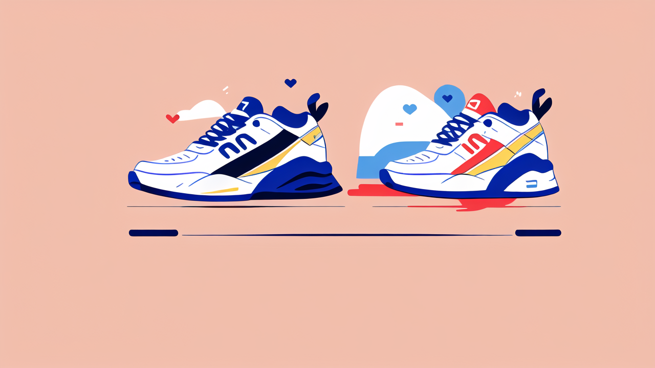 Health tracking