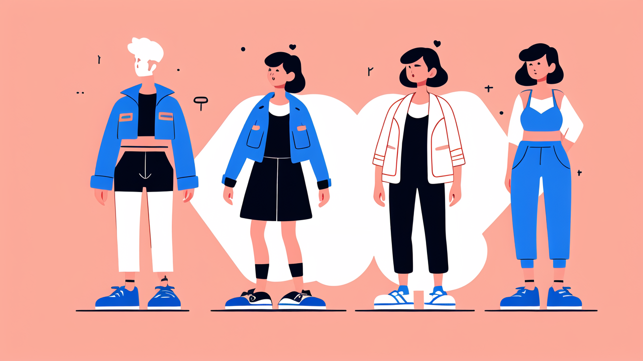 fila smart