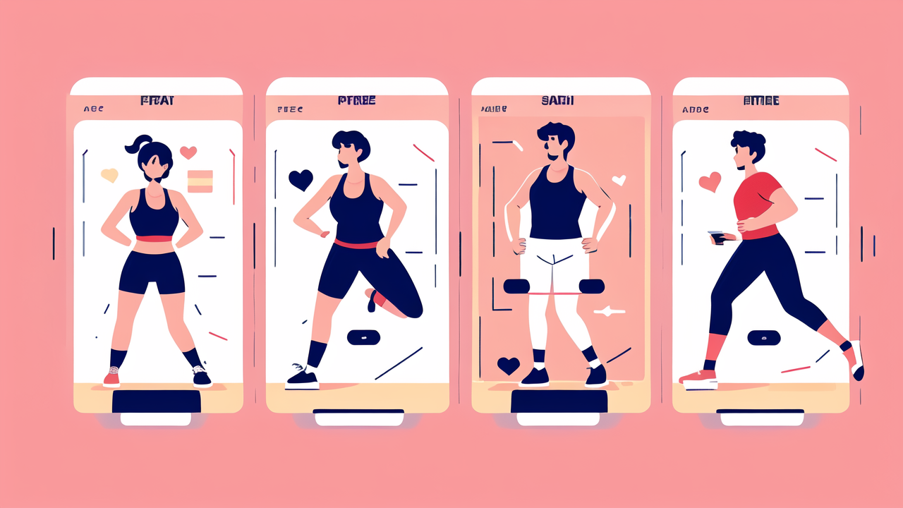 Health monitor