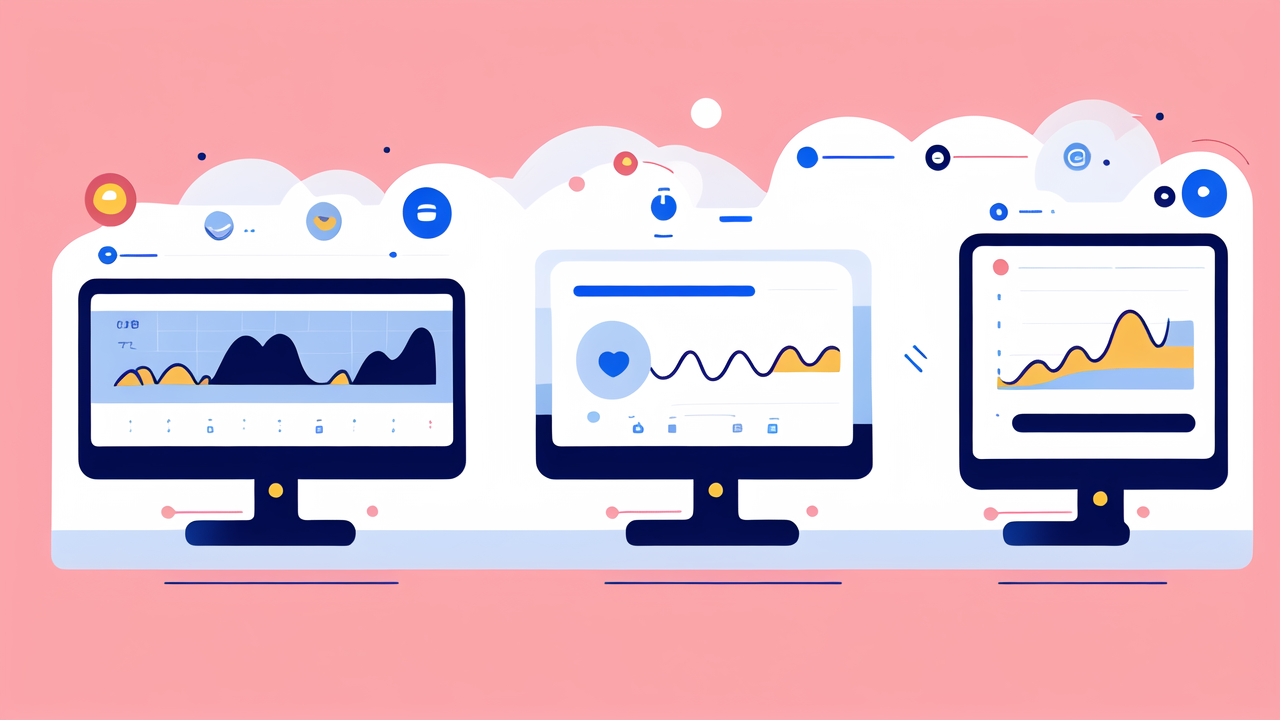 Health tracking