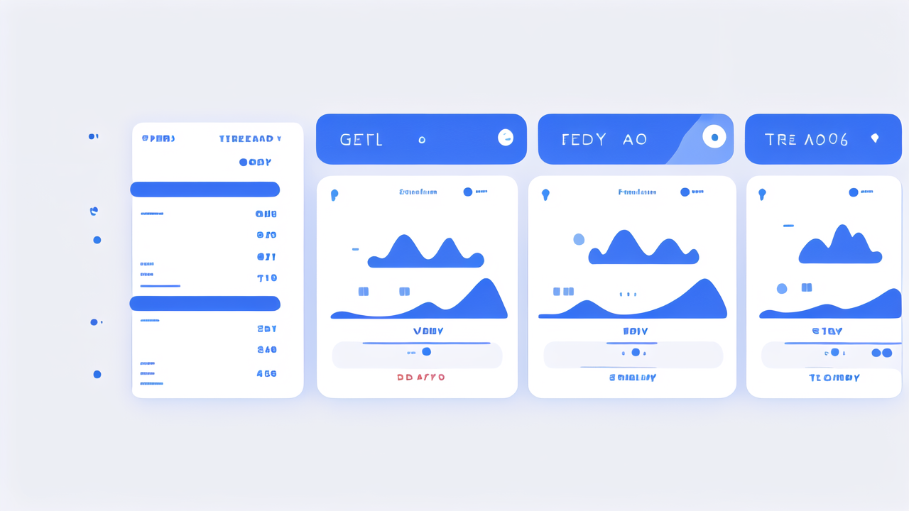 Activity tracker