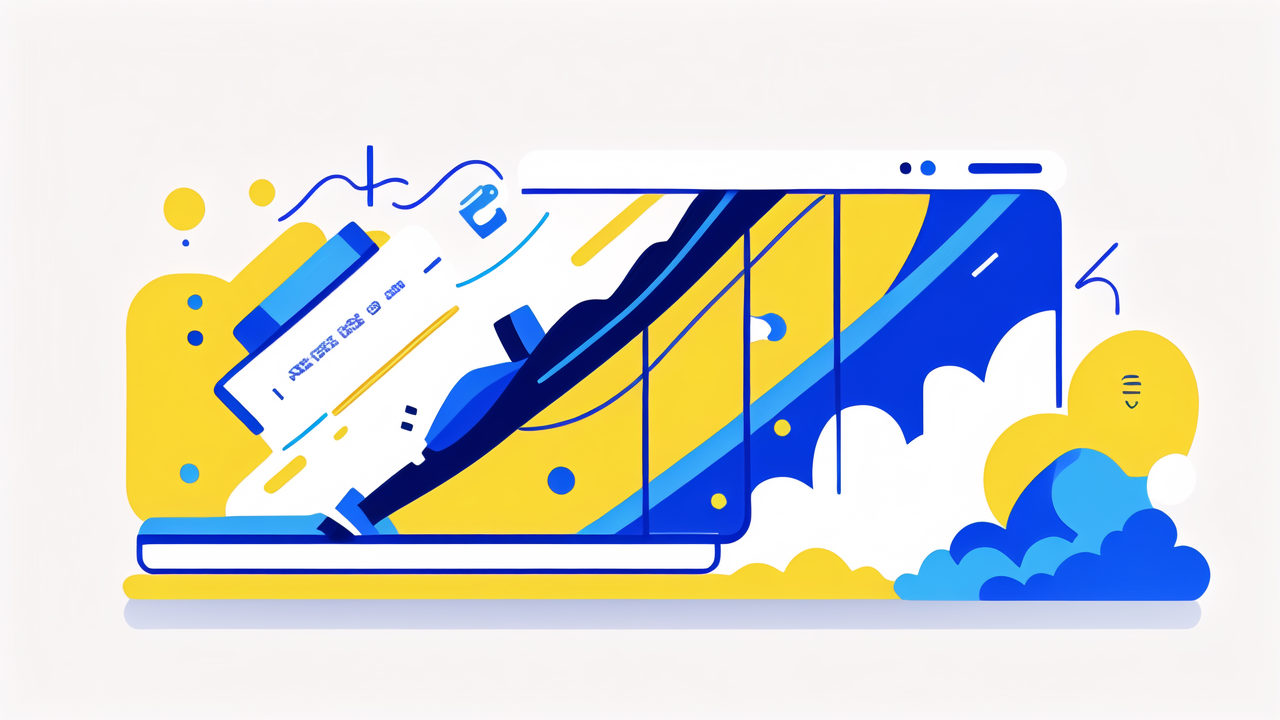 Step counter