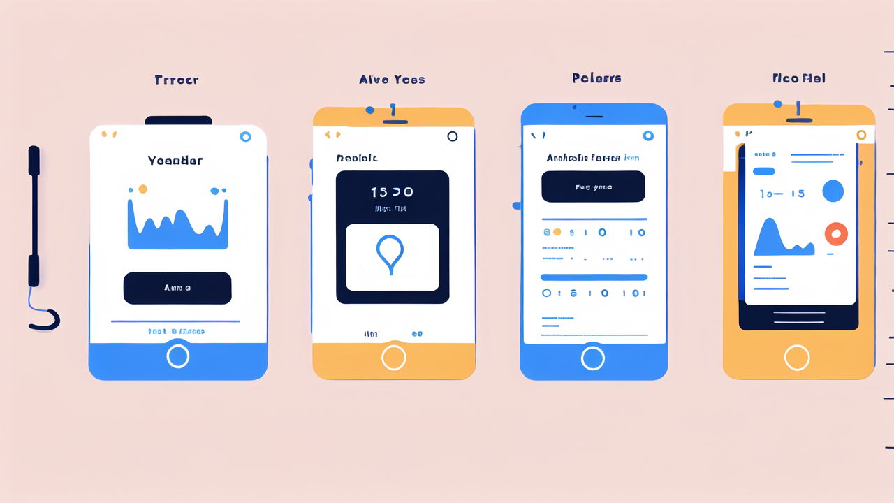 Fitness tracker