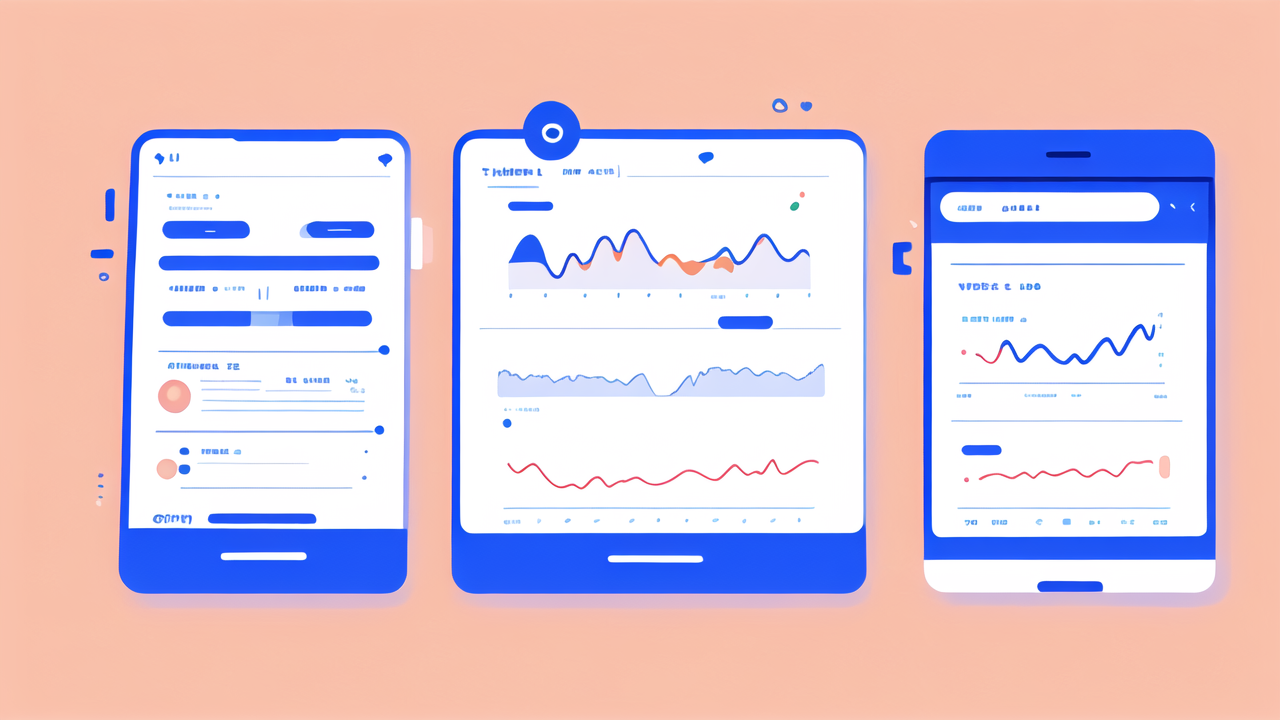 Health tracking
