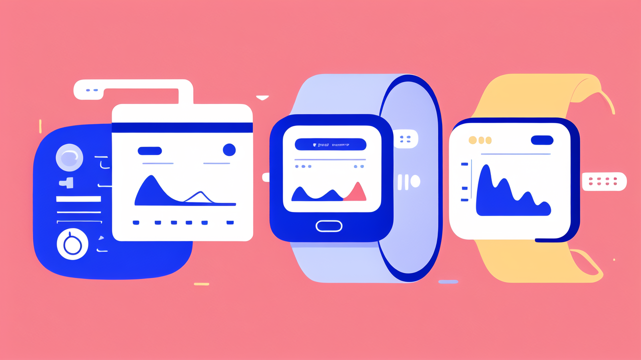 Activity tracker
