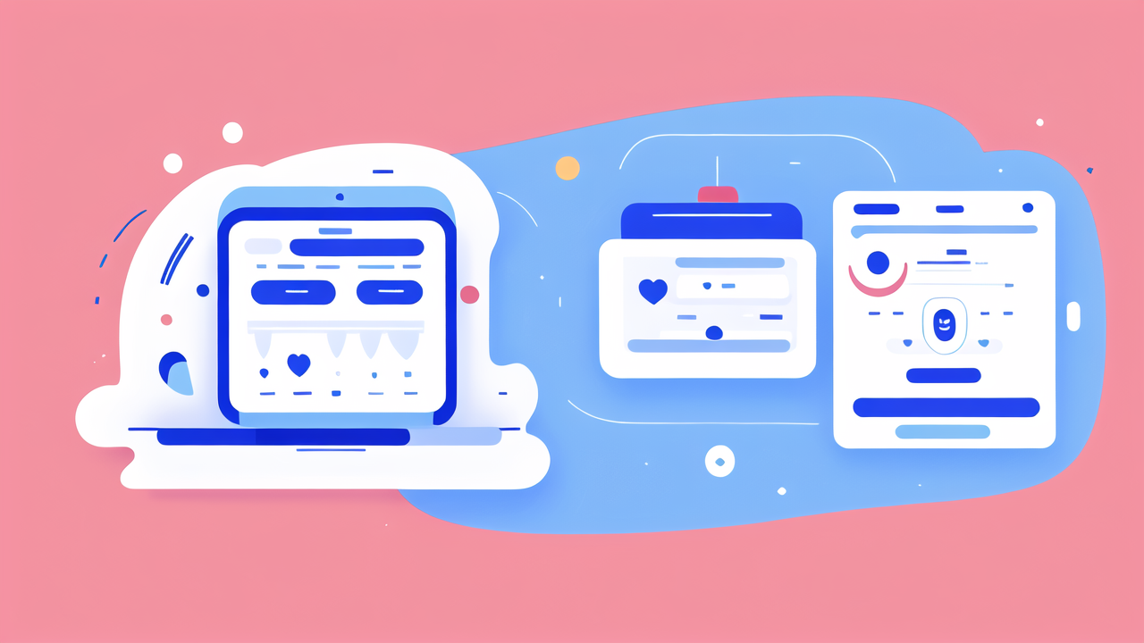 Health monitor