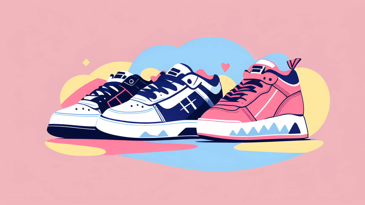 fila smart